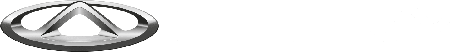 Chery Southland logo