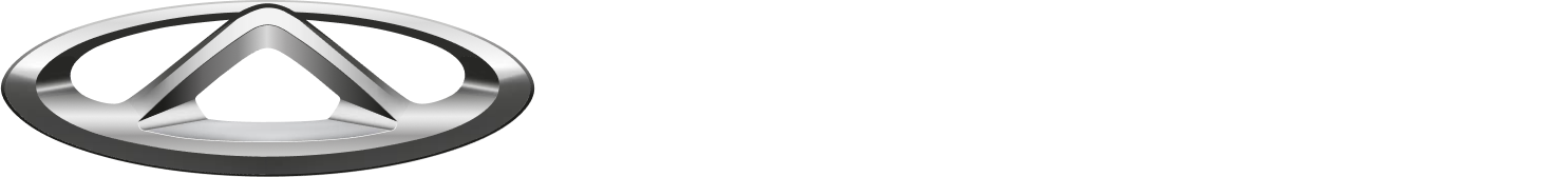 Chery Southland logo